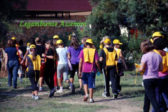 305883_10150290137441664_218795866663_7412432_1428514964_n